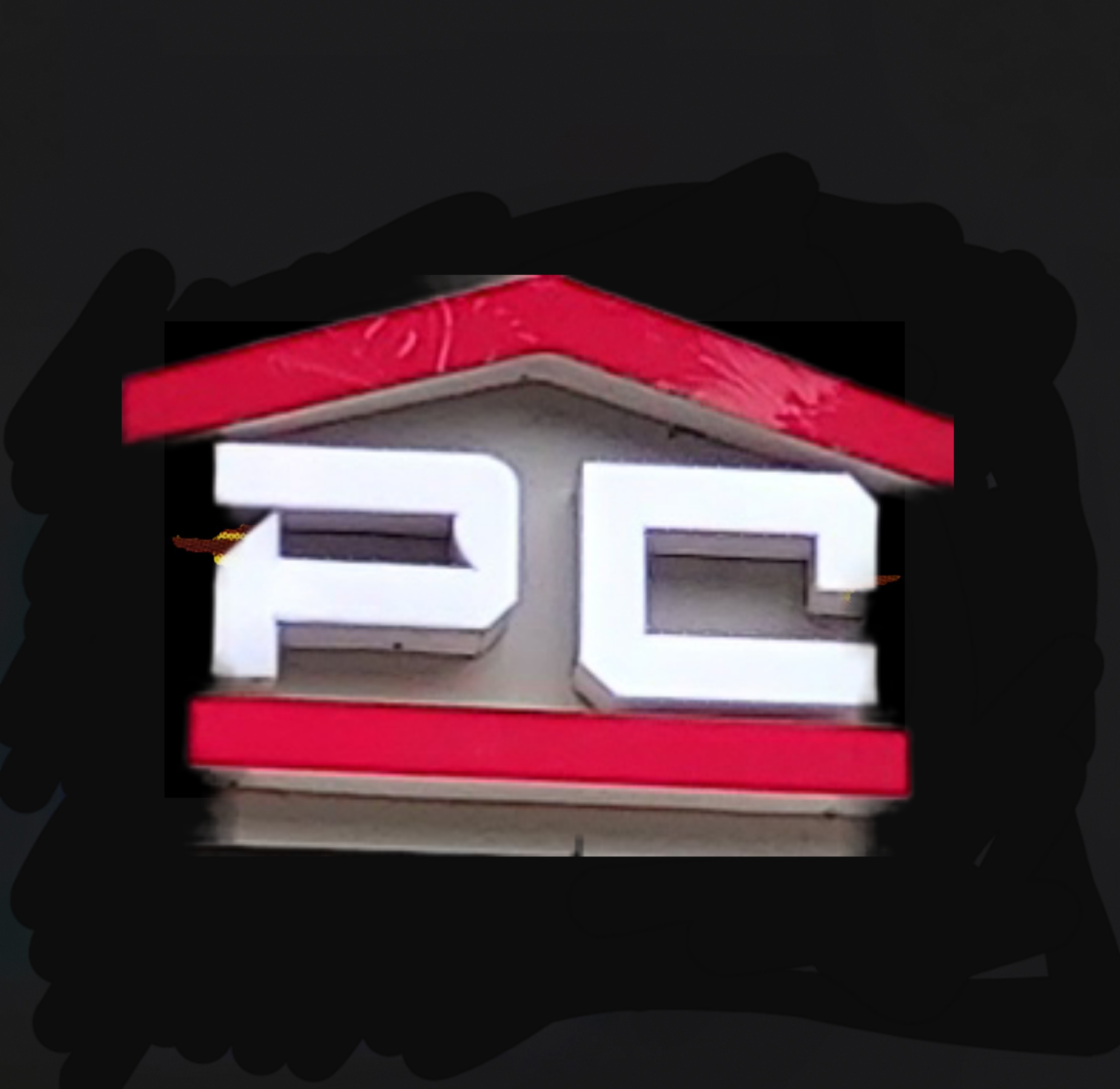 PC HOME GALLERY,CHANDAKKUNNU