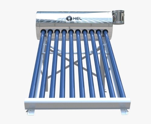 PC HOME GALLERY,CHANDAKKUNNU