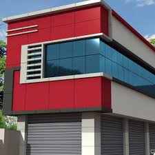 PC HOME GALLERY,CHANDAKKUNNU