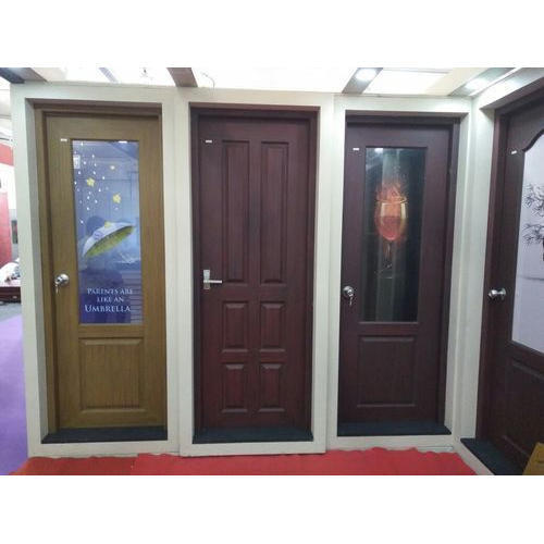 PC HOME GALLERY,CHANDAKKUNNU