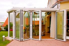 PC HOME GALLERY,CHANDAKKUNNU