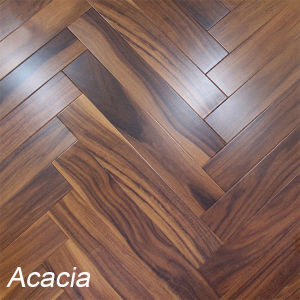 PC HOME GALLERY,CHANDAKKUNNU