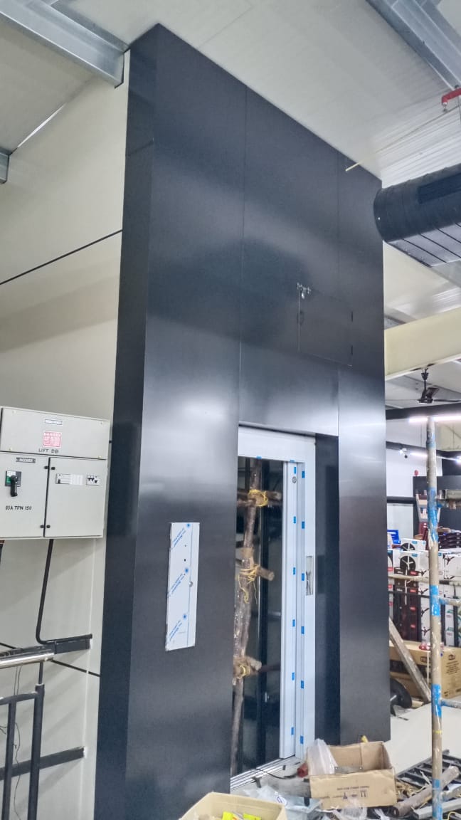 PC HOME GALLERY,CHANDAKKUNNU