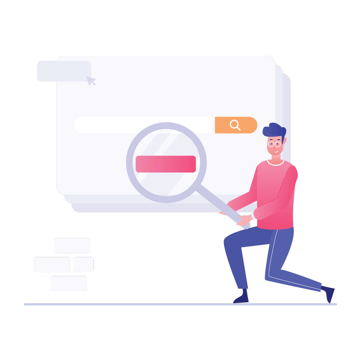 PC HOME GALLERY,CHANDAKKUNNU